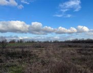 8550 Sunny Side Rd, Brookshire image