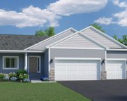 9973 32nd Street NE, Saint Michael image
