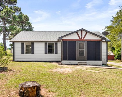 3607 Highway 91, Jonesboro