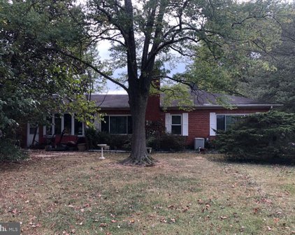 5709 Old Branch Ave, Temple Hills