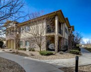 11324 Xavier Drive Unit 205, Westminster image