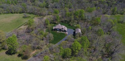 41537 Southpaw Pl, Leesburg