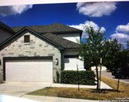 151 Magnolia Circle Unit 151, Boerne image