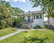 3826 Glendale Street, Vancouver image