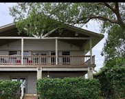 500 Lakeview Drive Loop, Coldspring image