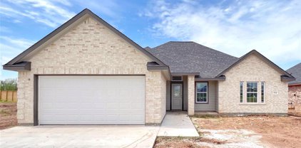 514 Yorktown Avenue, Clute