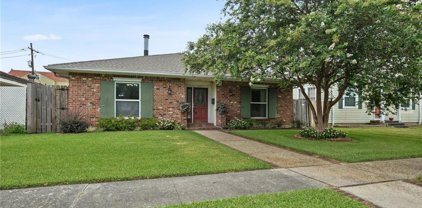 5714 Vicksburg  Street, New Orleans