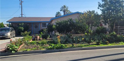920 Hedgepath Avenue, Hacienda Heights