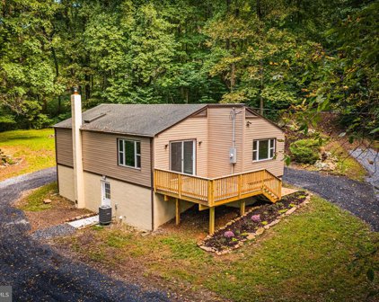 751 Ulysses Way, Linden