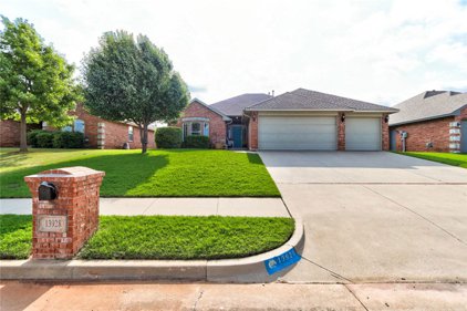 13928 Hunter Jackson Drive, Yukon
