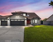 9831 Banyan Street, Rancho Cucamonga image