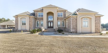 1004 Eagle Feather Trail, Perry
