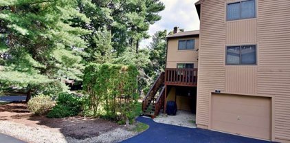 75 Trailside Way Unit 75, Ashland
