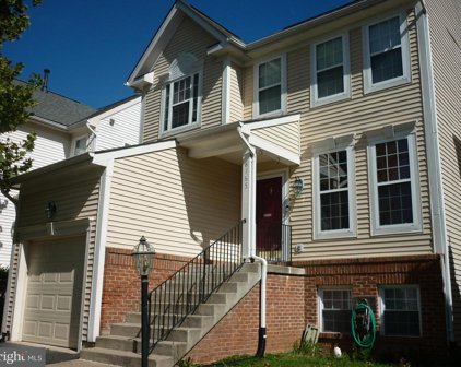 8765 Partridge Run Way, Bristow