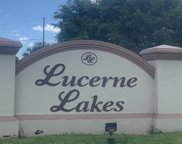 4900 Lucerne Lakes Boulevard W Unit #201, Lake Worth image