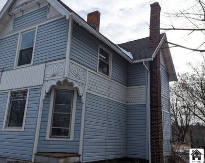 108 W Main  Street, Ripley-066200