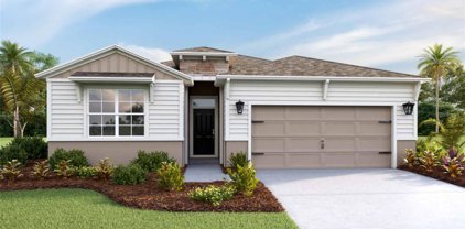 4920 Nw 39th Loop, Ocala