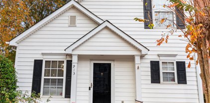 913 Heritage  Parkway, Fort Mill