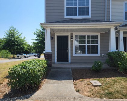110 Alexander Blvd, Clarksville
