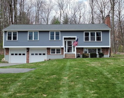 47 Edgehill Rd, Stow
