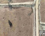 14308 Prairie Trail, Wamego image