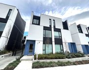 52 W King Edward Avenue, Vancouver image