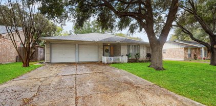 13546 Wimbledon Drive, Sugar Land