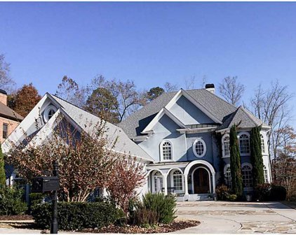 8770 Colonial Place, Duluth