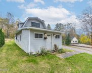 21 Pearce Lane, Ballston Lake image