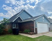 1812 SE 16th Street, Moore image