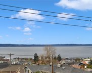205 9th Avenue S, Edmonds image