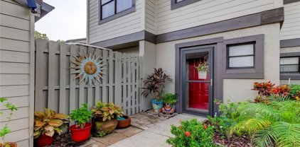 330 Woods Landing Trail, Oldsmar