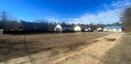306 Brooklyn Ave, Federalsburg