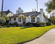 1705 Chelsea Road, San Marino image