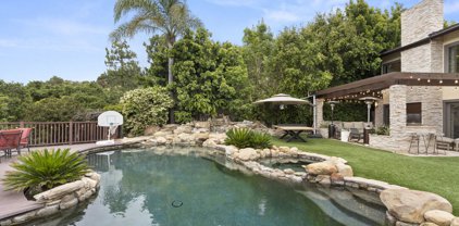 9722  Royce Ct, Beverly Hills