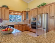 15938 W Mulberry Drive, Goodyear image