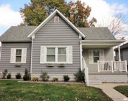 407 W Franklin Street, Taylorville image