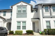510 Captiva Drive, Davenport image