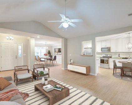 3258 Morningdale Drive, Mount Pleasant