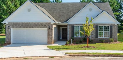 250 Park Place Trail, Social Circle