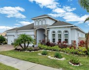 722 Calabria Way, Howey In The Hills image