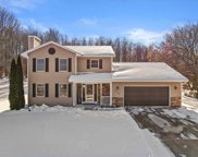 5229 Dommers Dr, Fitchburg image