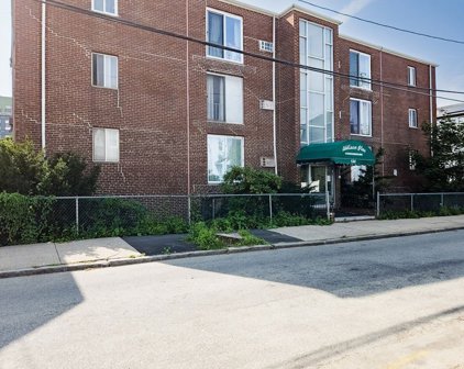 124 Addison St Unit 16, Chelsea