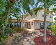 1116 NW 30th St, Wilton Manors image