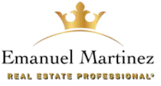 emanuelpropertynetwork.com