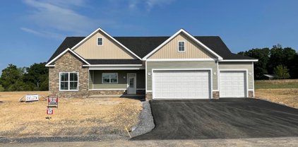 133 Glenaire Road,, Bunker Hill