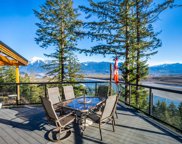 3429 Lougheed Highway, Agassiz image