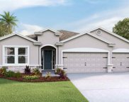 3510 Crooked River Drive, Plant City image