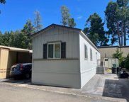 2933 Forebay Rd, Pollock Pines image