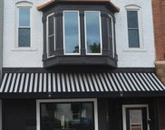 105 W Main Street, Syracuse image